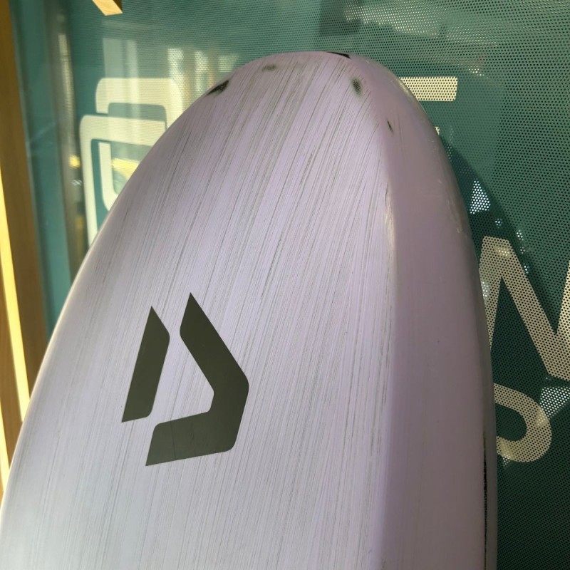 Planche Wing Occasion Duotone Skybrid 2025 100L - 5'10 Planche Wing Occasion Duotone Skybrid 2025 100L - 5'10