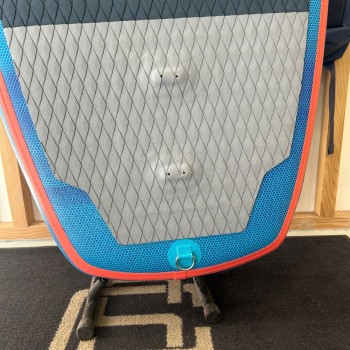 Planche Gonflable Occasion Duotone SkyAir 2024 5'5 - 110L Planche Gonflable Occasion Duotone SkyAir 2024 5'5 - 110L