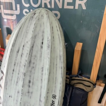 Planche Wing Occasion KT Drifter V3 90L 5'4 - 2023 Planche Wing Occasion KT Drifter V3 90L 5'4 - 2023