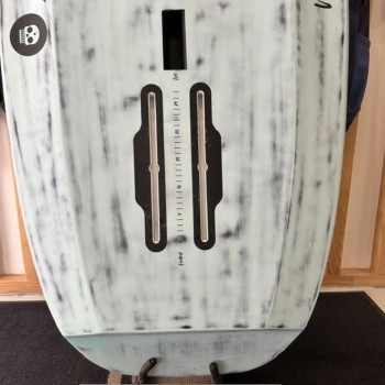 Planche Wing Occasion KT Drifter V3 90L 5'4 - 2023 Planche Wing Occasion KT Drifter V3 90L 5'4 - 2023