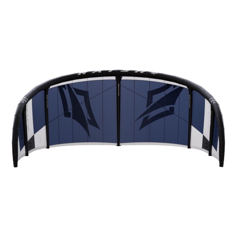 Aile Kitesurf Naish Psycho [Q]Series 2026