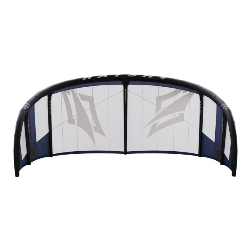 Aile Kitesurf Naish Psycho [Q]Series 2026