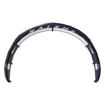 Aile Kitesurf Naish Psycho [Q]Series 2026