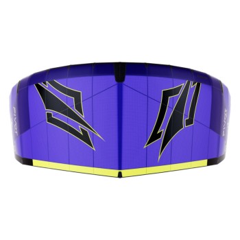 Aile Kitesurf Naish Pivot [Q]Series 2027