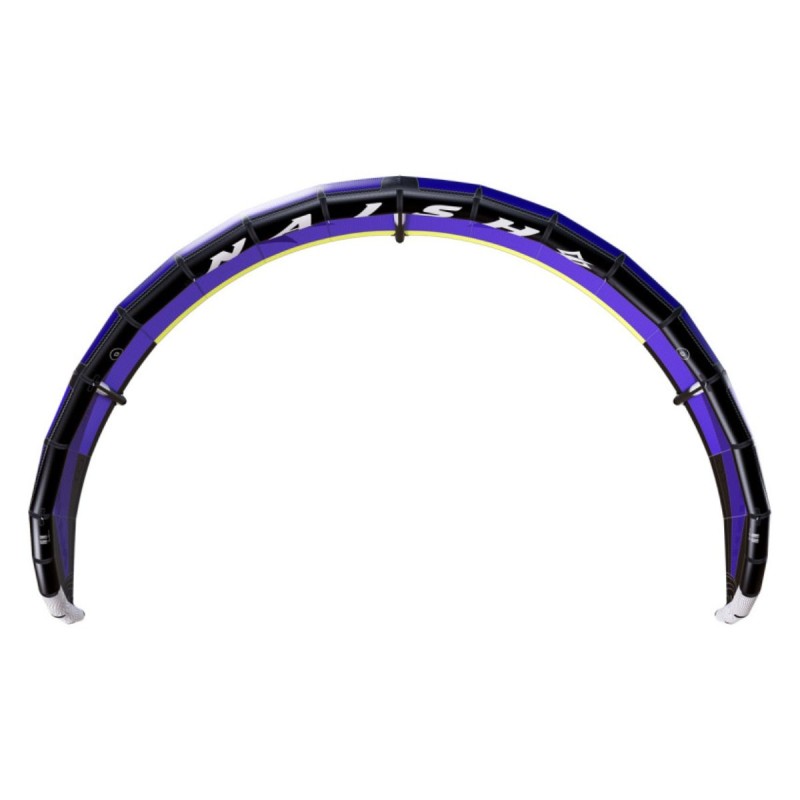 Aile Kitesurf Naish Pivot [Q]Series 2027