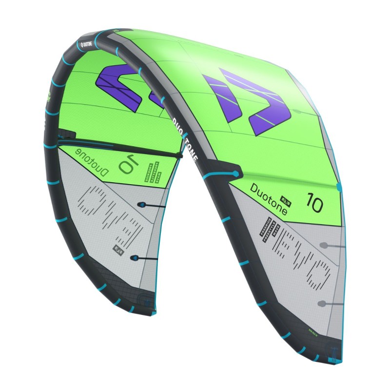 Aile Duotone Evo SLS 2027 Aile Duotone Evo SLS 2027