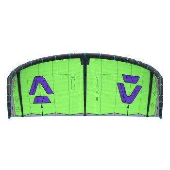 Aile Duotone Evo SLS 2027 Aile Duotone Evo SLS 2027