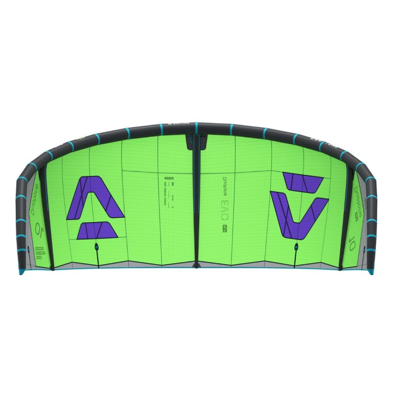 Aile Duotone Evo SLS 2027 Aile Duotone Evo SLS 2027