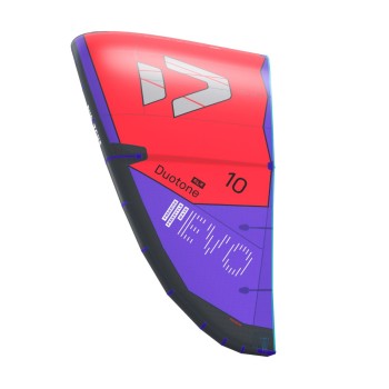 Aile Duotone Evo SLS 2027