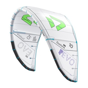 Aile Duotone Evo SLS 2027 Aile Duotone Evo SLS 2027