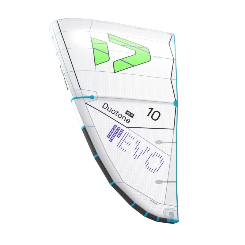 Aile Duotone Evo SLS 2027 Aile Duotone Evo SLS 2027