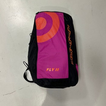 Aile Wing occasion Neilpryde Fly II 2024 - 5m