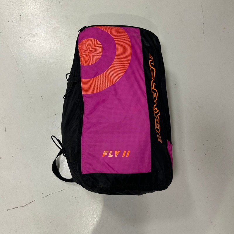 Aile Wing occasion Neilpryde Fly II 2024 - 5m