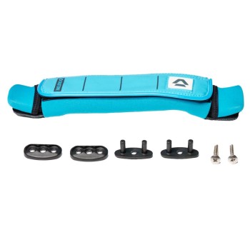 Footstrap Duotone Pace SLS & Soar SLS