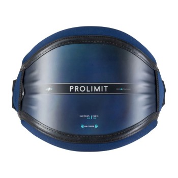 Harnais Kitesurf Ceinture Homme Prolimit Atom