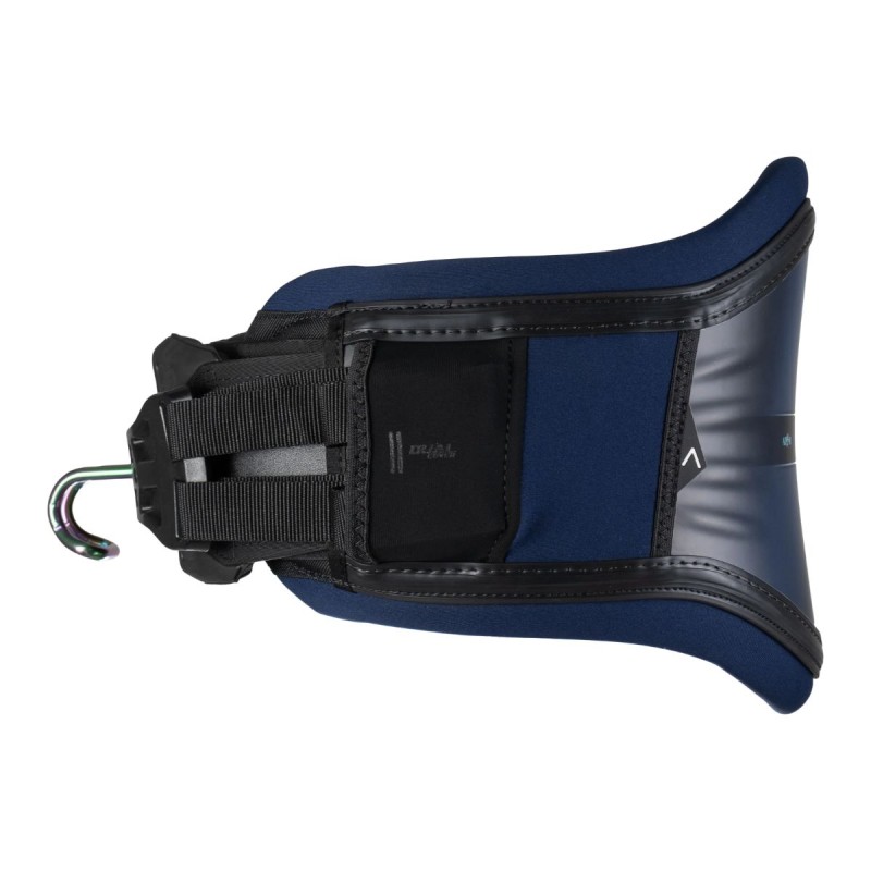 Harnais Kitesurf Ceinture Homme Prolimit Atom Harnais Kitesurf Ceinture Homme Prolimit Atom