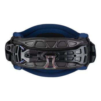 Harnais Kitesurf Ceinture Homme Prolimit Atom Harnais Kitesurf Ceinture Homme Prolimit Atom