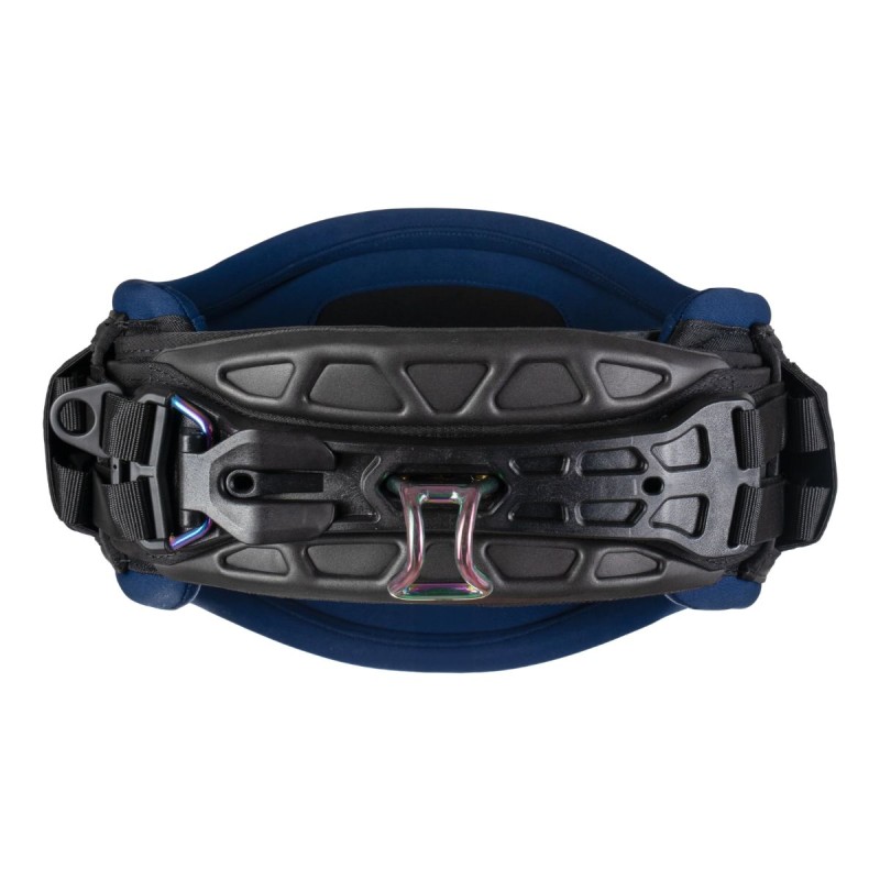 Harnais Kitesurf Ceinture Homme Prolimit Atom Harnais Kitesurf Ceinture Homme Prolimit Atom