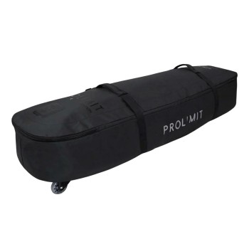 Boardbag Prolimit Traveller Elite Slider