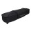 Boardbag Prolimit Traveller Elite Slider