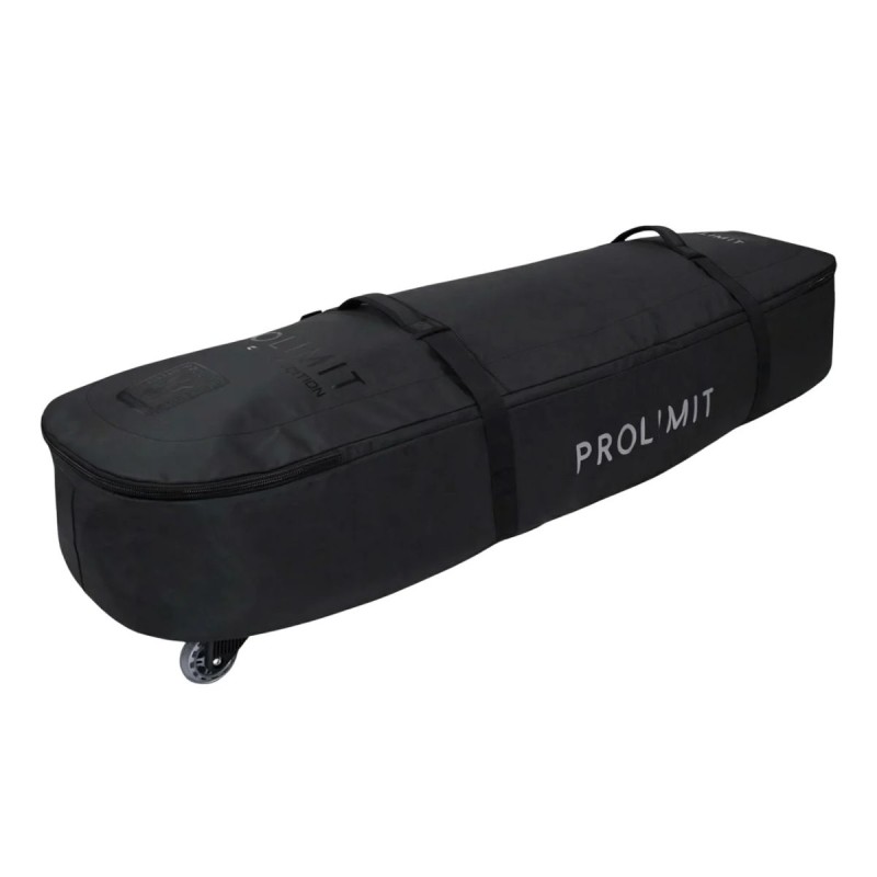 Boardbag Prolimit Traveller Elite Slider Boardbag Prolimit Traveller Elite Slider