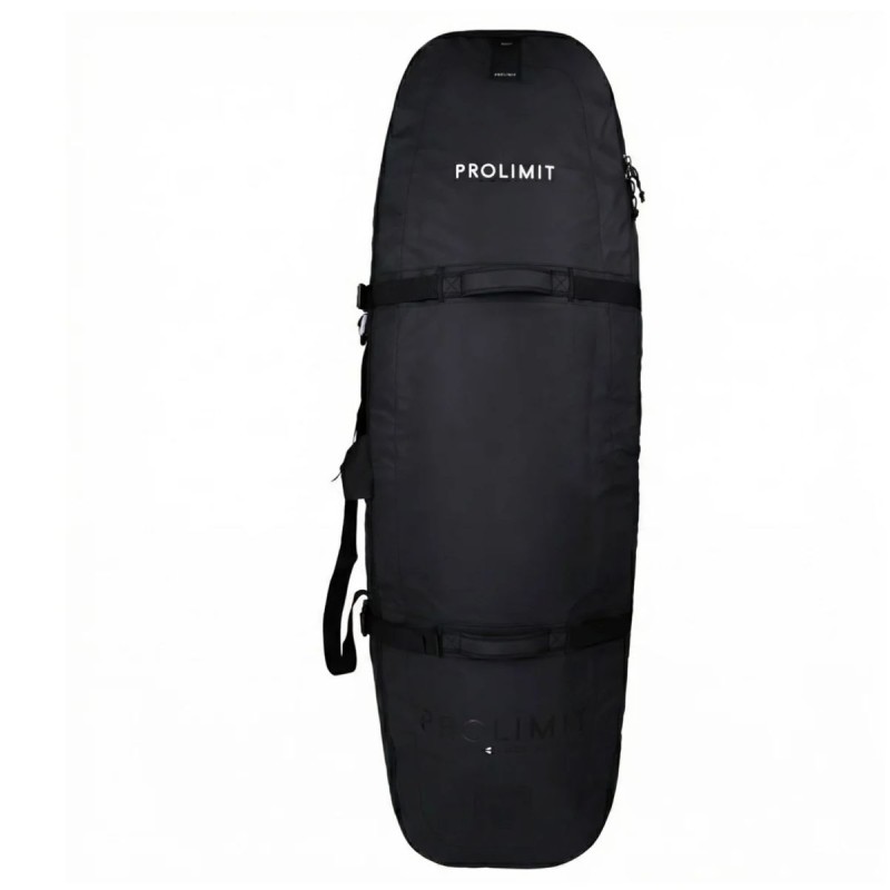Boardbag Prolimit Traveller Elite Slider Boardbag Prolimit Traveller Elite Slider