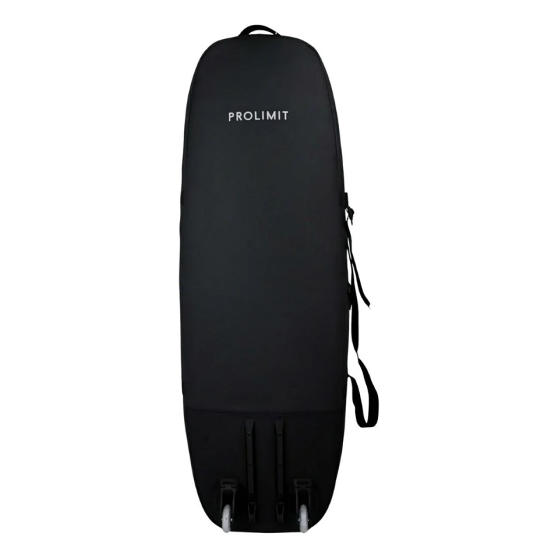 Boardbag Prolimit Traveller Elite Slider Boardbag Prolimit Traveller Elite Slider