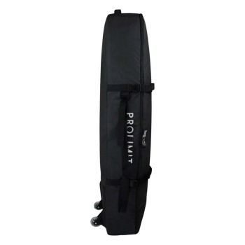 Boardbag Prolimit Traveller Elite Slider Boardbag Prolimit Traveller Elite Slider