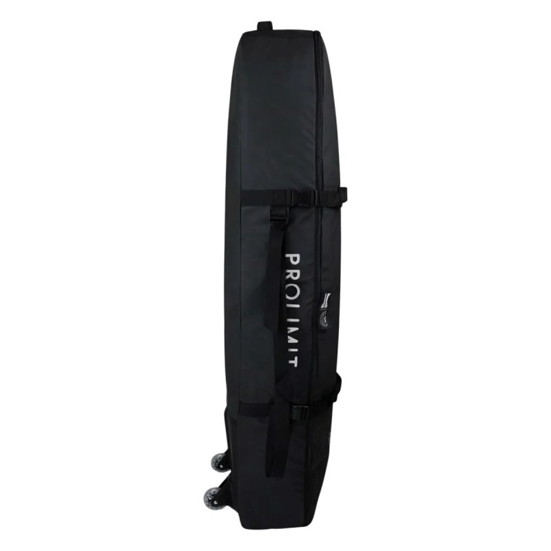 Boardbag Prolimit Traveller Elite Slider Boardbag Prolimit Traveller Elite Slider
