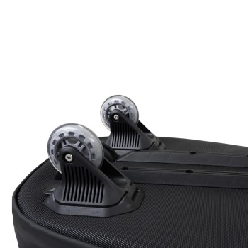 Boardbag Prolimit Traveller Elite Slider Boardbag Prolimit Traveller Elite Slider
