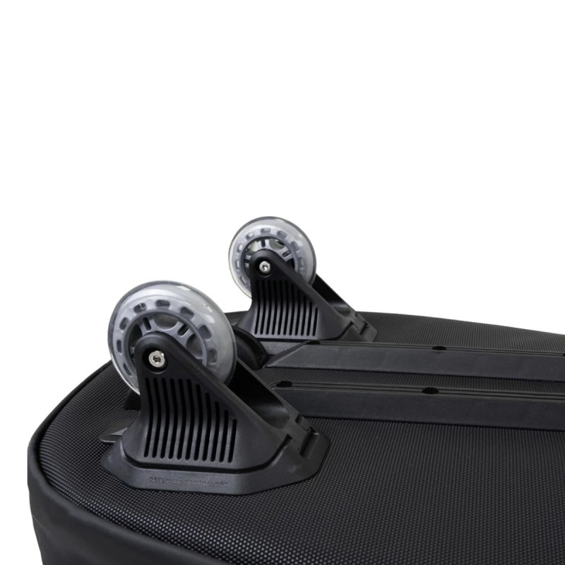 Boardbag Prolimit Traveller Elite Slider Boardbag Prolimit Traveller Elite Slider
