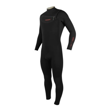 Combinaison Homme Manera Magma FZ 5/4/3mm 2027