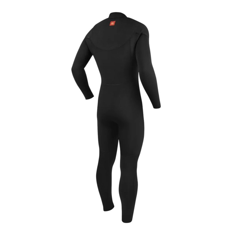 Combinaison Homme Manera Magma FZ 5/4/3mm 2027 Combinaison Homme Manera Magma FZ 5/4/3mm 2027