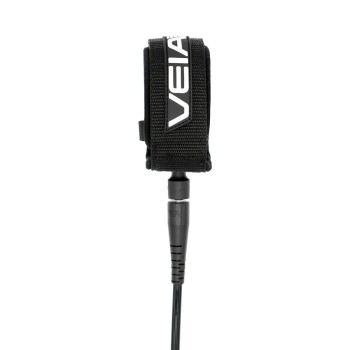 Leash VEIA Explorer 6'