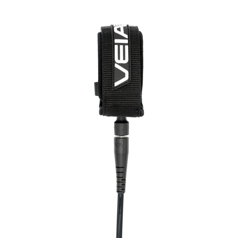 Leash VEIA Explorer 8' Leash VEIA Explorer 8'