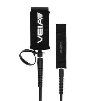 Leash VEIA JJF Big Wave