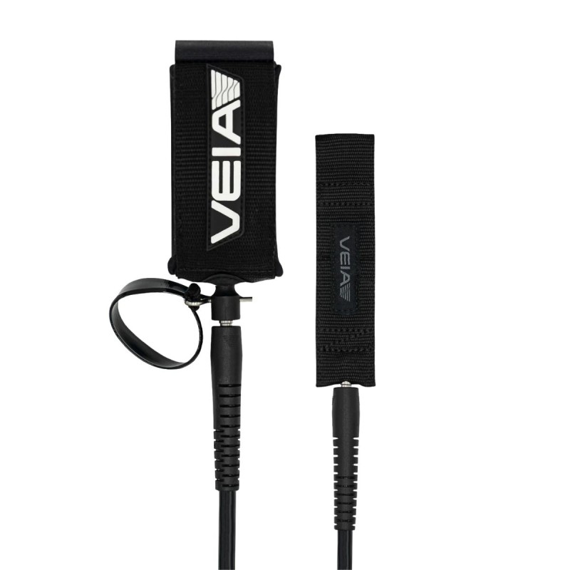 Leash VEIA JJF Big Wave Leash VEIA JJF Big Wave