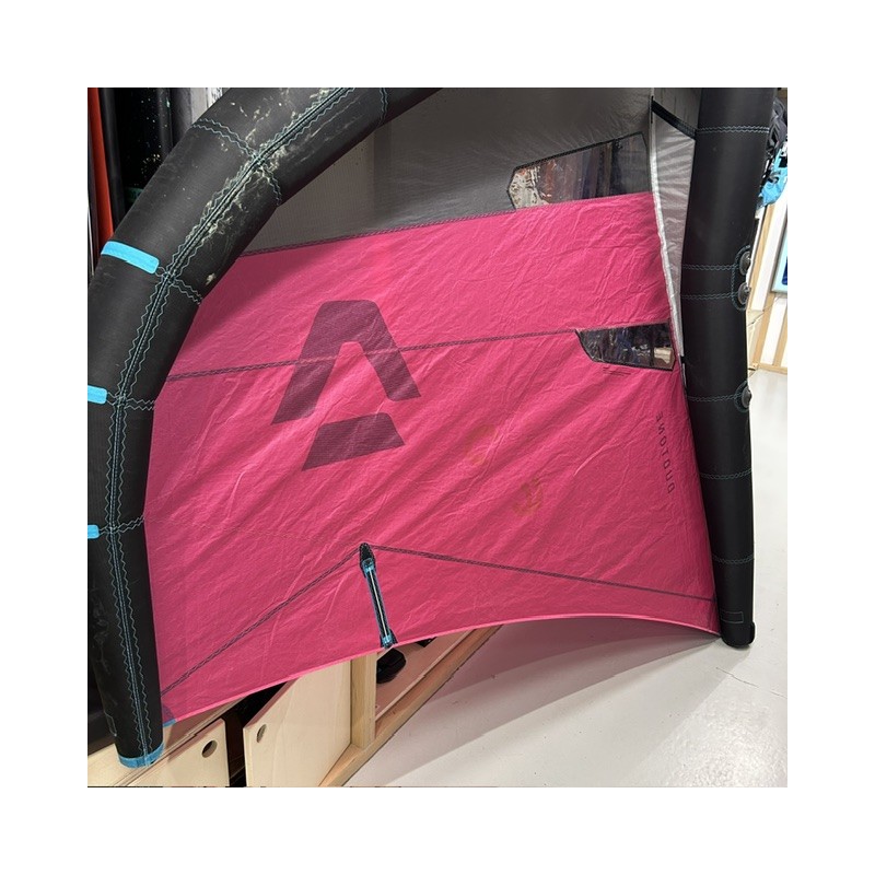 Aile Wing occasion Duotone Unit 6m 2025 Aile Wing occasion Duotone Unit 6m 2025