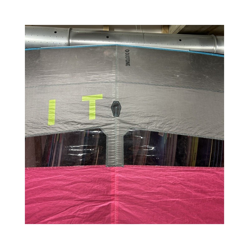 Aile Wing occasion Duotone Unit 6m 2025 Aile Wing occasion Duotone Unit 6m 2025