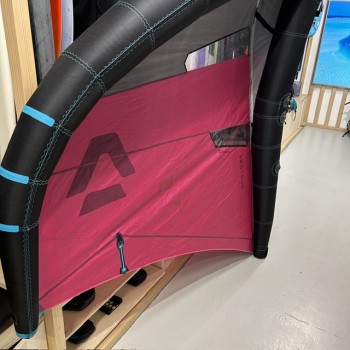 Aile Wing occasion Duotone Unit 4,5m 2025 Aile Wing occasion Duotone Unit 4,5m 2025