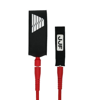Leash VEIA JJF Heavy Water