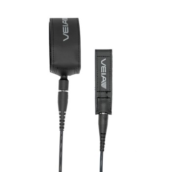 Leash VEIA JJF Pro 5' Comp