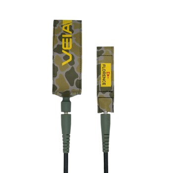 Leash VEIA JJF Pro 5'