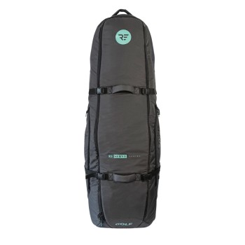 Boardbag Ride Engine RE_Serve Golf