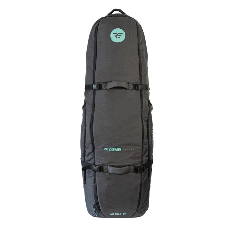 Boardbag Ride Engine RE_Serve Golf Boardbag Ride Engine RE_Serve Golf