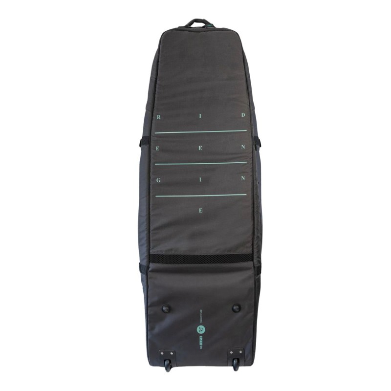 Boardbag Ride Engine RE_Serve Golf Boardbag Ride Engine RE_Serve Golf