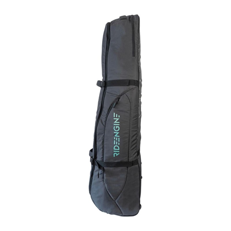 Boardbag Ride Engine RE_Serve Golf Boardbag Ride Engine RE_Serve Golf