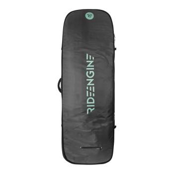Boardbag Ride Engine RE_Serve Seafarer