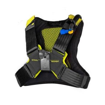 Harnais Wing Ride Engine Offshore Pack