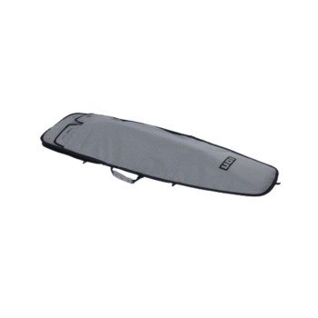 Housse ION Surf Core Compact